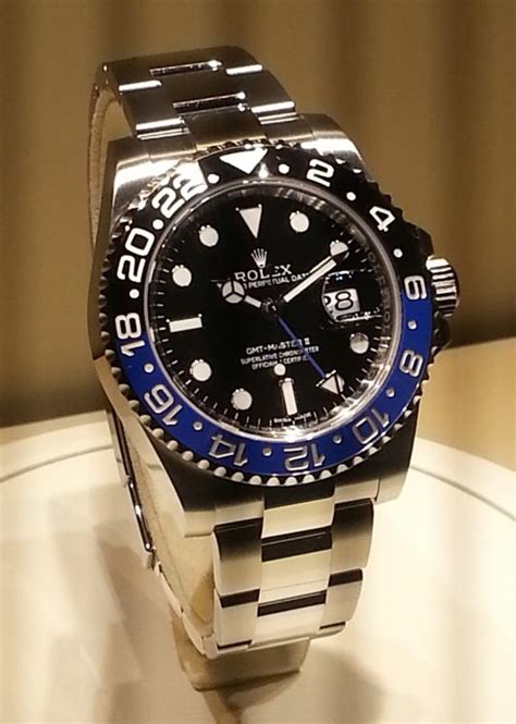 rolex gmt hong kong|rolex gmt 2 meaning.